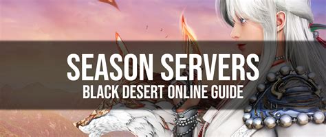 season bdo|Iba pa.